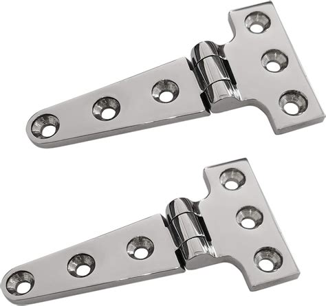 316 stainless steel cabinet hinges|316 grade stainless steel hinges.